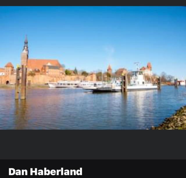 Gnaden- Und Ferienhof Saale Wittgenstein In The Middle Of Gar Nix Bismark Luaran gambar